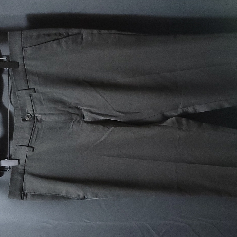 Haggar H26 Casual Dress Pants